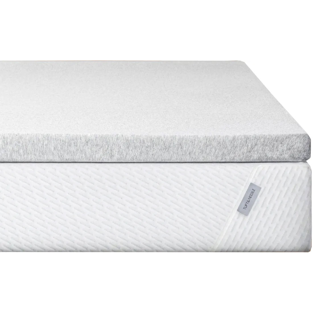 Tuft &amp;amp; Needle Mattress Topper
