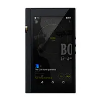 Onkyo DP-X1A Onkyo DP-X1A
