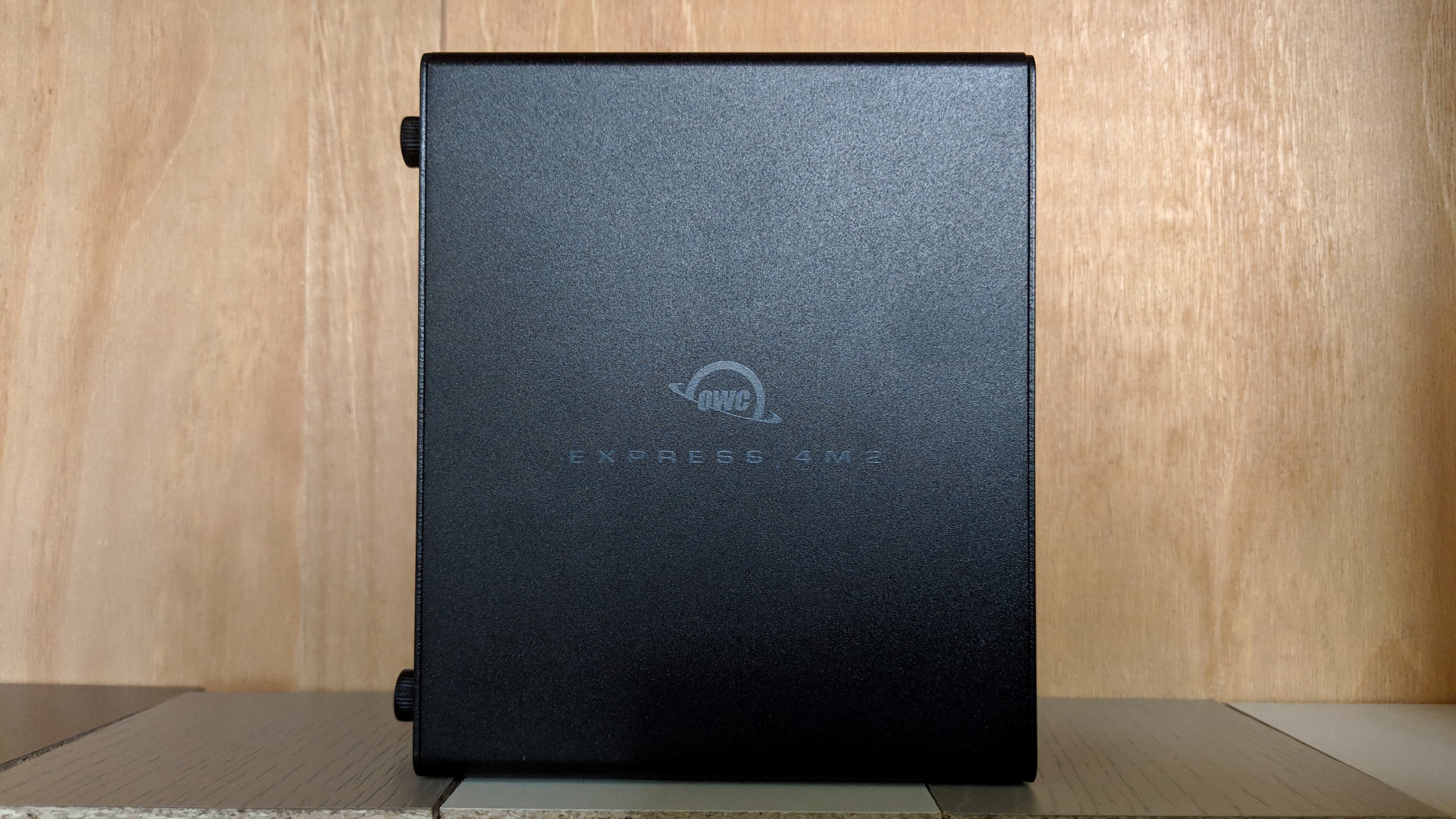 Image credit: TechRadar