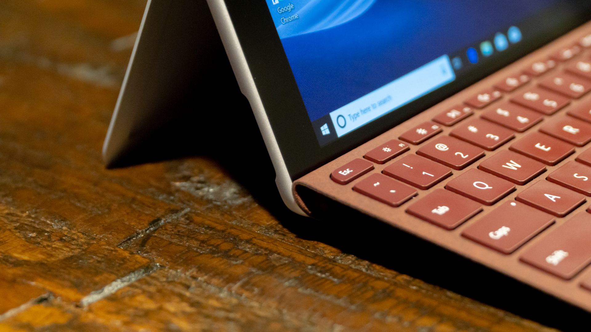 surface go