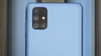 Check out the Samsung Galaxy M51 on Amazon Check out the Samsung Galaxy M51 on Amazon