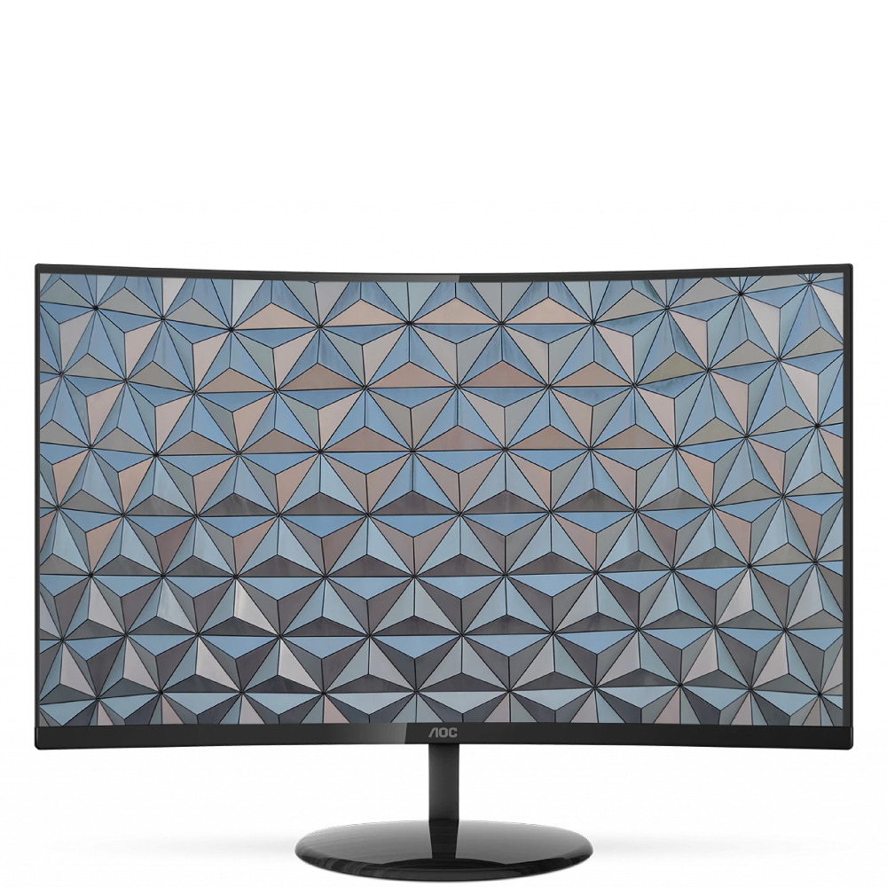 AOC CU32V3
