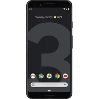 Google Pixel 3 64GB | 100GB data | $84 pm Google Pixel 3 64GB | 100GB data | $84 pm