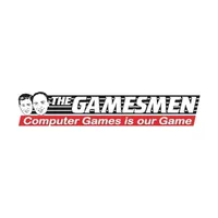 Marvel's Spider-Man 2 PS5 bundle: AU$964.95 at The Gamesmen Marvel's Spider-Man 2 PS5 bundle: AU$964.95 at The Gamesmen