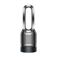 Dyson Pure Hot + Cool purifying fan heater (HP00)AU$749AU$499 on Dyson eBay Dyson Pure Hot + Cool purifying fan heater (HP00)AU$749AU$499 on Dyson eBay