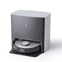 Ecovacs Deebot X1 Omni Ecovacs Deebot X1 Omni 