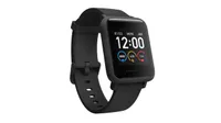 Amazfit Bip S Lite Amazfit Bip S Lite