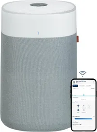 BlueAir Blue Pure 411 Auto BlueAir Blue Pure 411 Auto