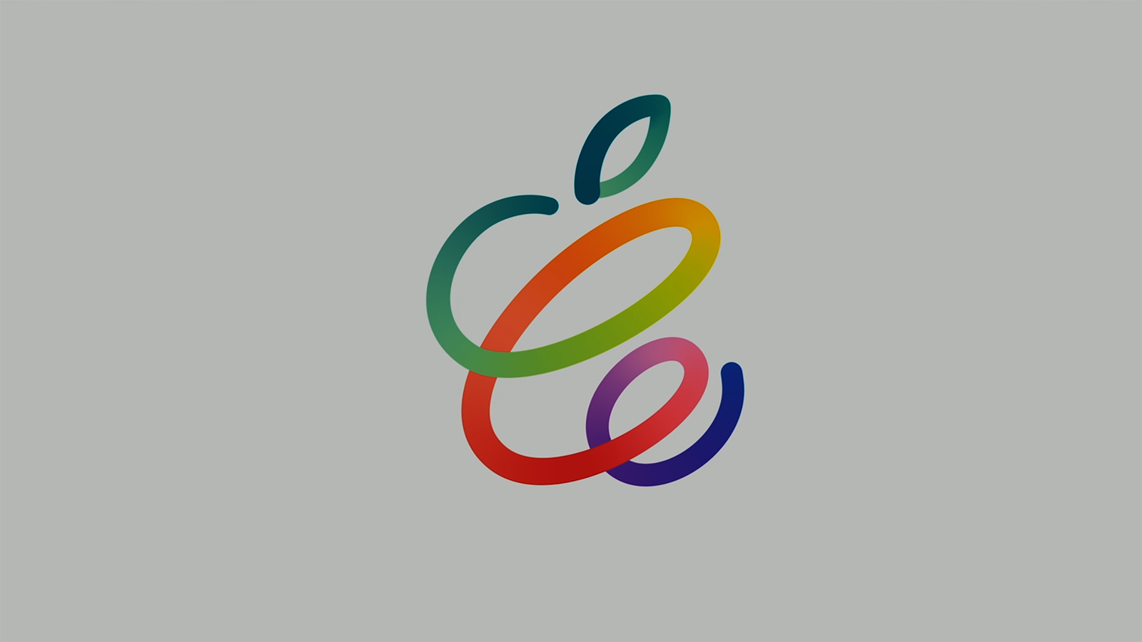 Apple Spring Forward 2021