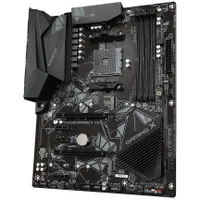 Gigabyte B550 Gaming X V2: $149.99now $95.99 at Amazon Gigabyte B550 Gaming X V2: $149.99now $95.99 at Amazon