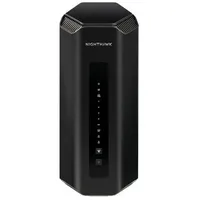 Netgear Nighthawk RS700S Netgear Nighthawk RS700S
