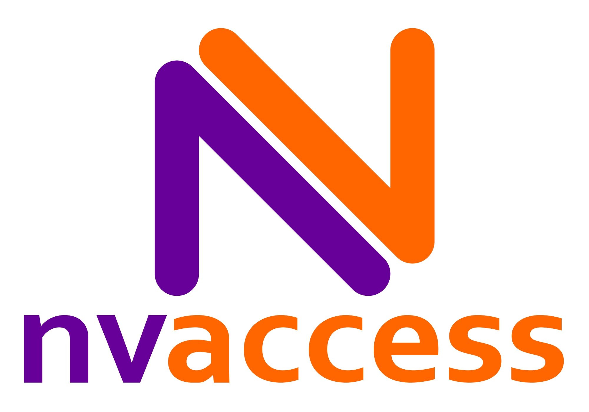 NVaccess