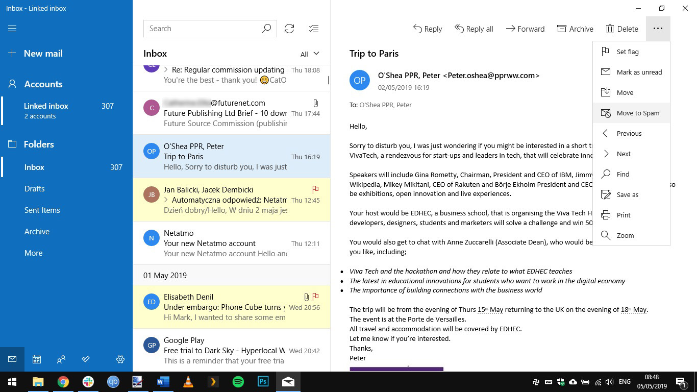 Image Credit: Microsoft
