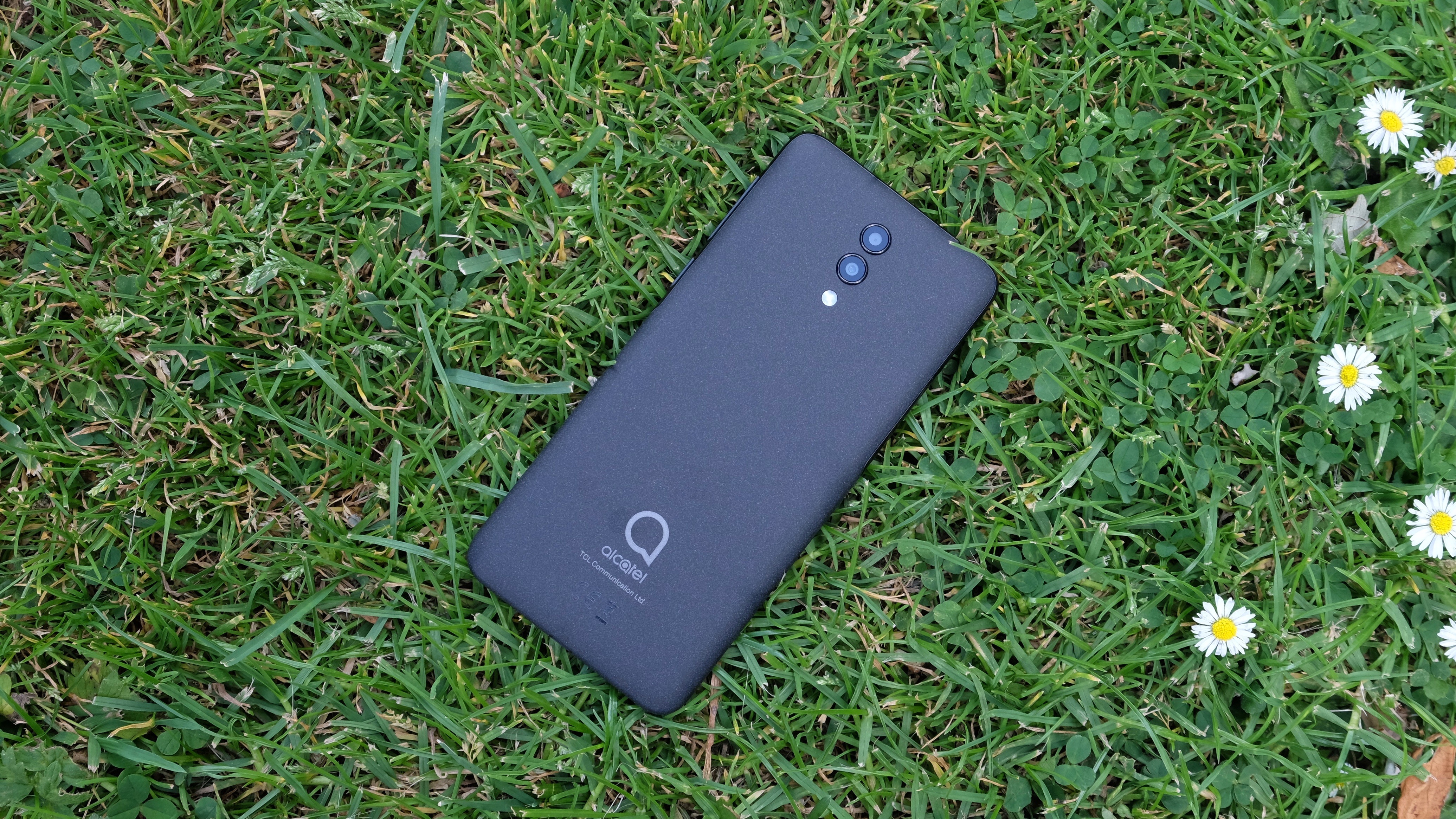 Image credit: TechRadar