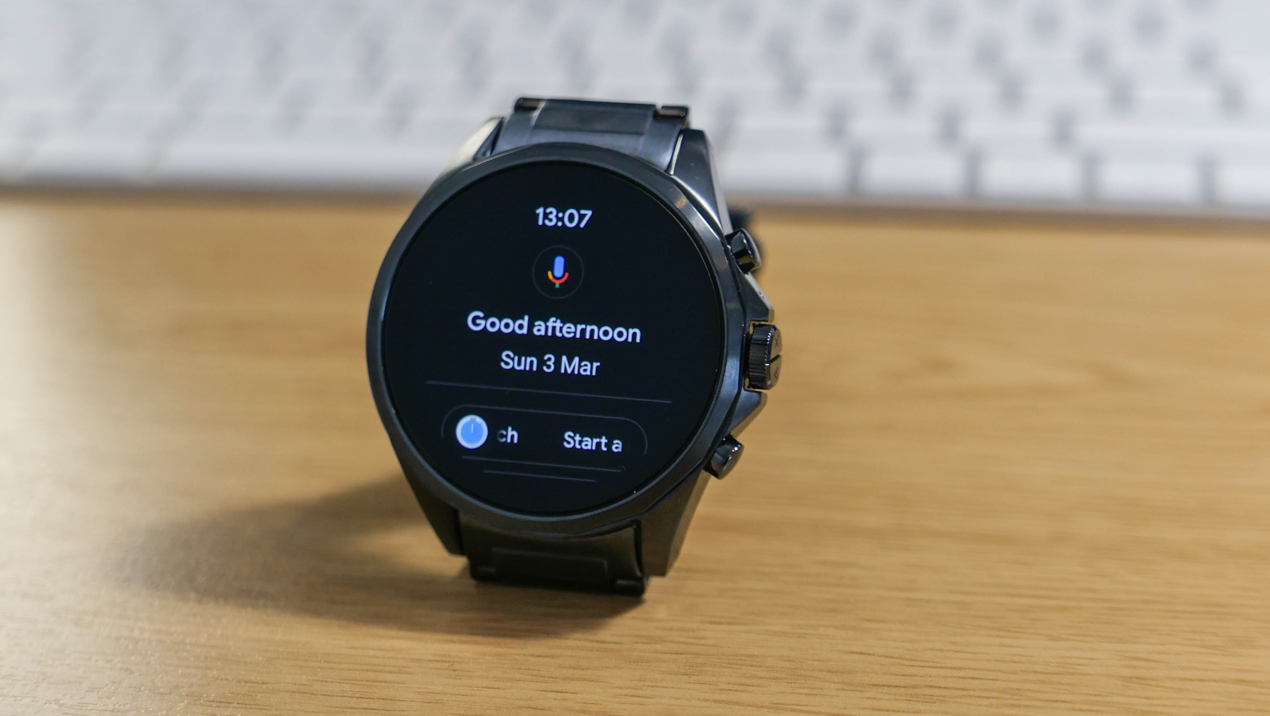 Image Credit: TechRadar