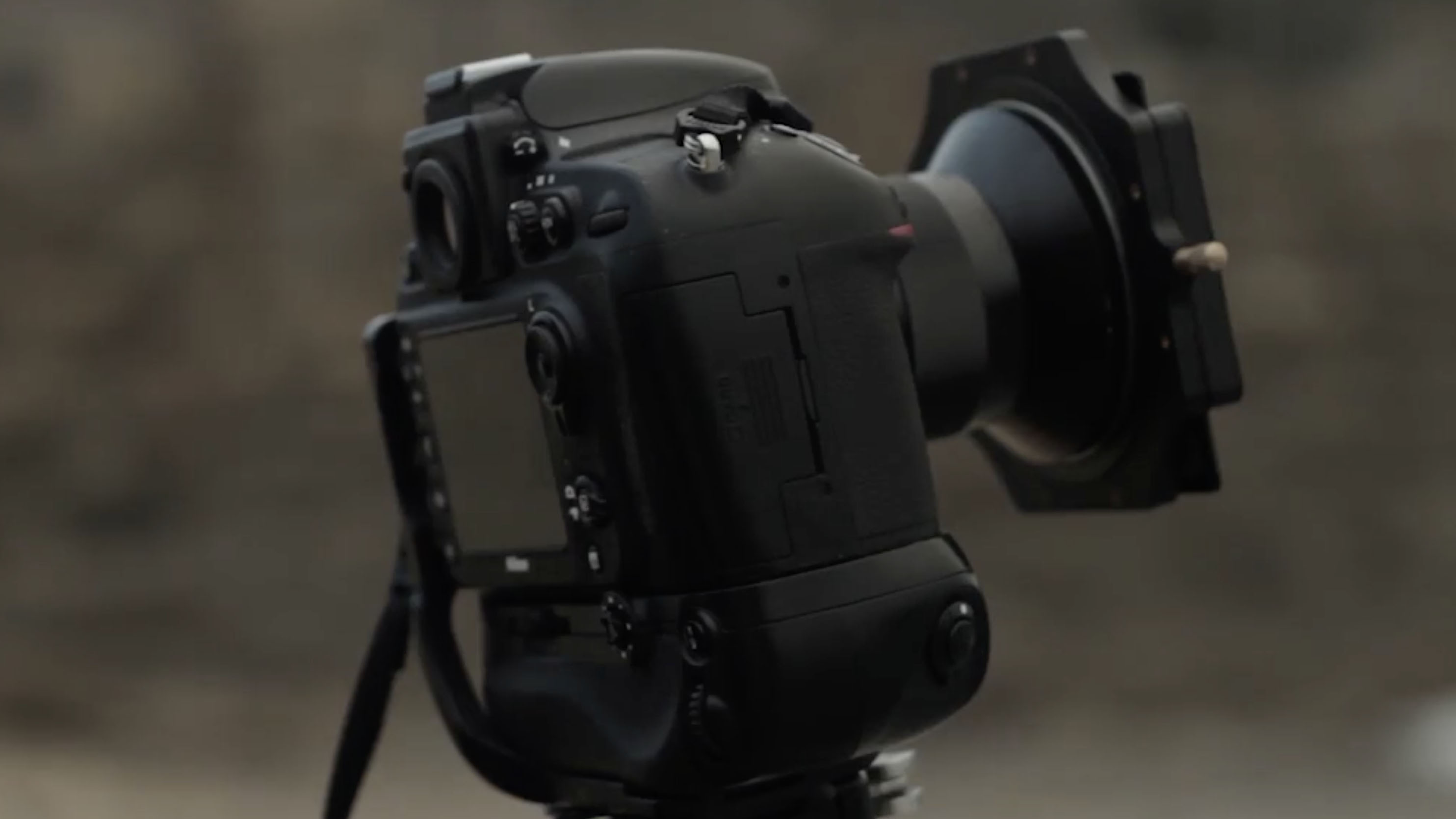 Best ND filters