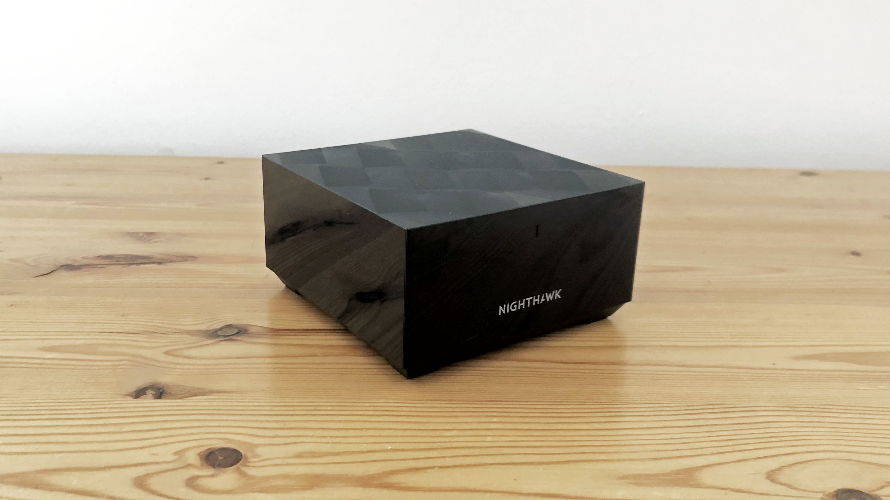 Netgear Nighthawk MK63