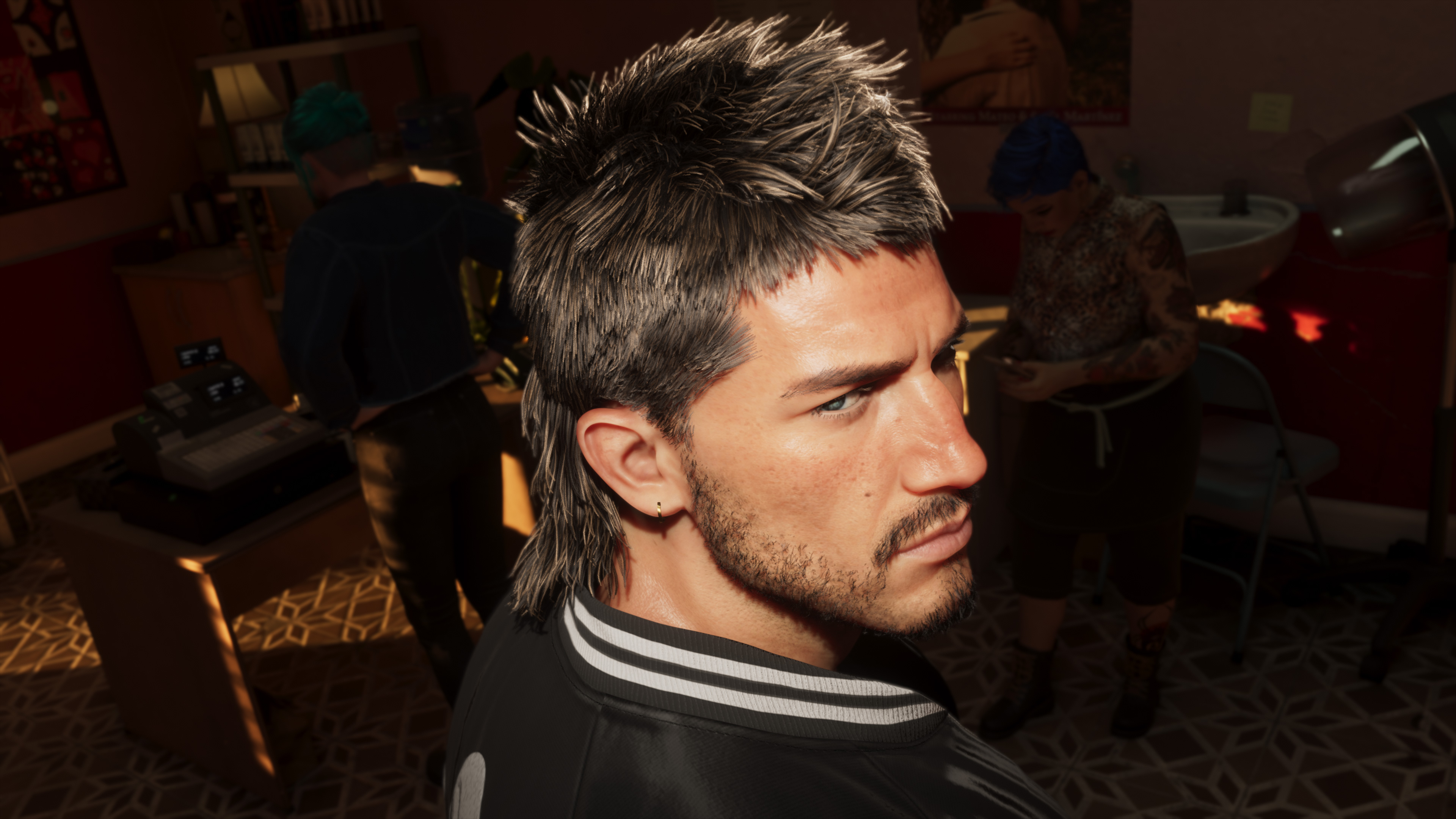 GTA 6