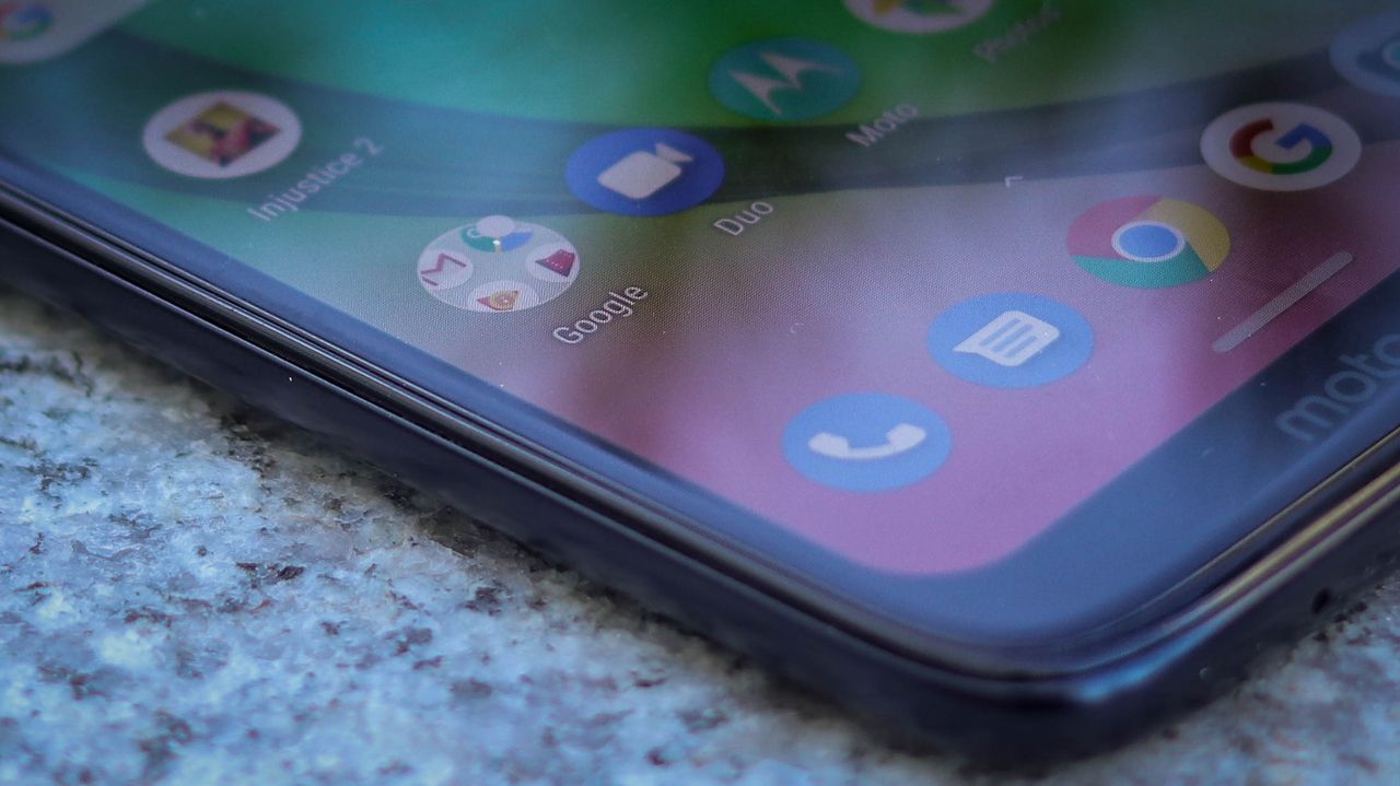 Image Credit: TechRadar