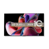 LG G3 LG G3