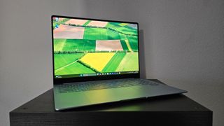 Samsung Galaxy Book 4 Edge