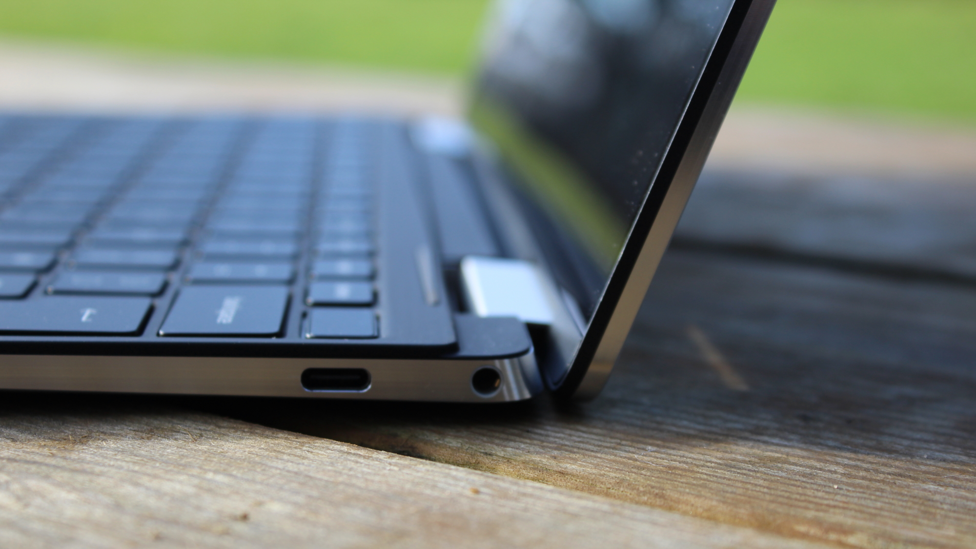 Dell XPS 13 2-in-1 2020