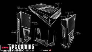 MSI
