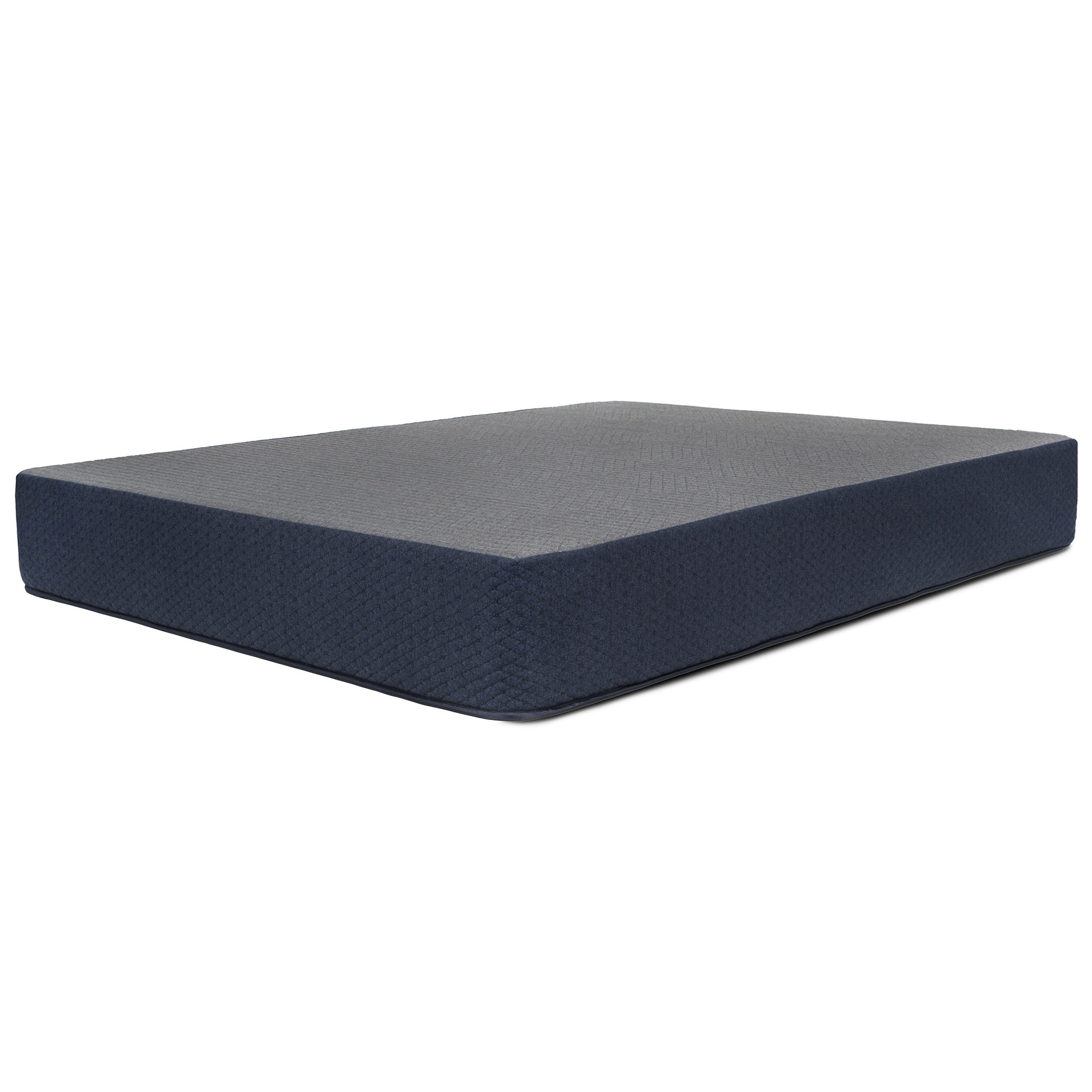 Brooklyn Bedding DreamFoam Essential mattress
