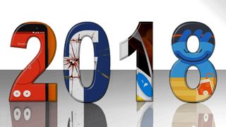 2018
