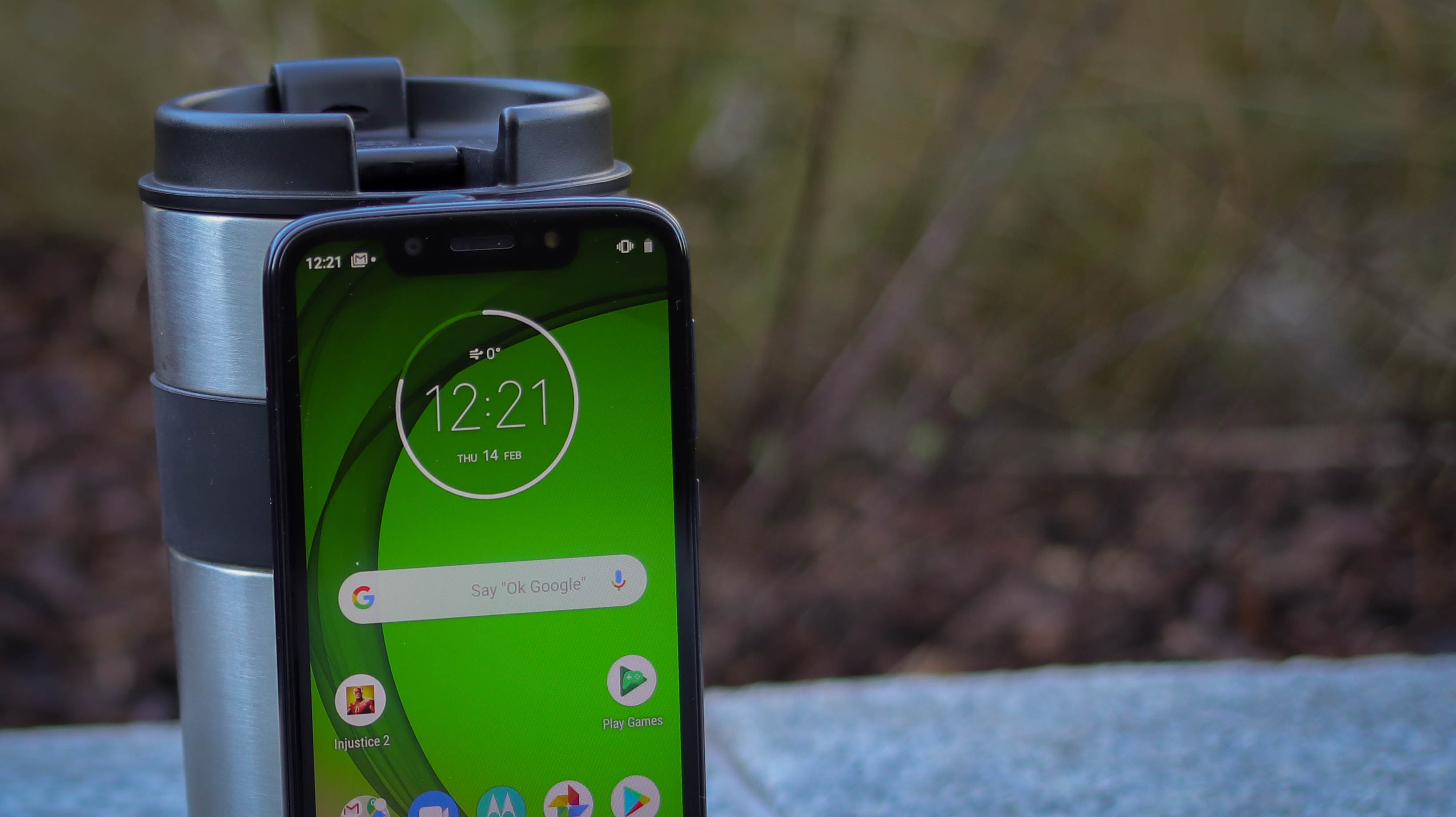 Image Credit: TechRadar