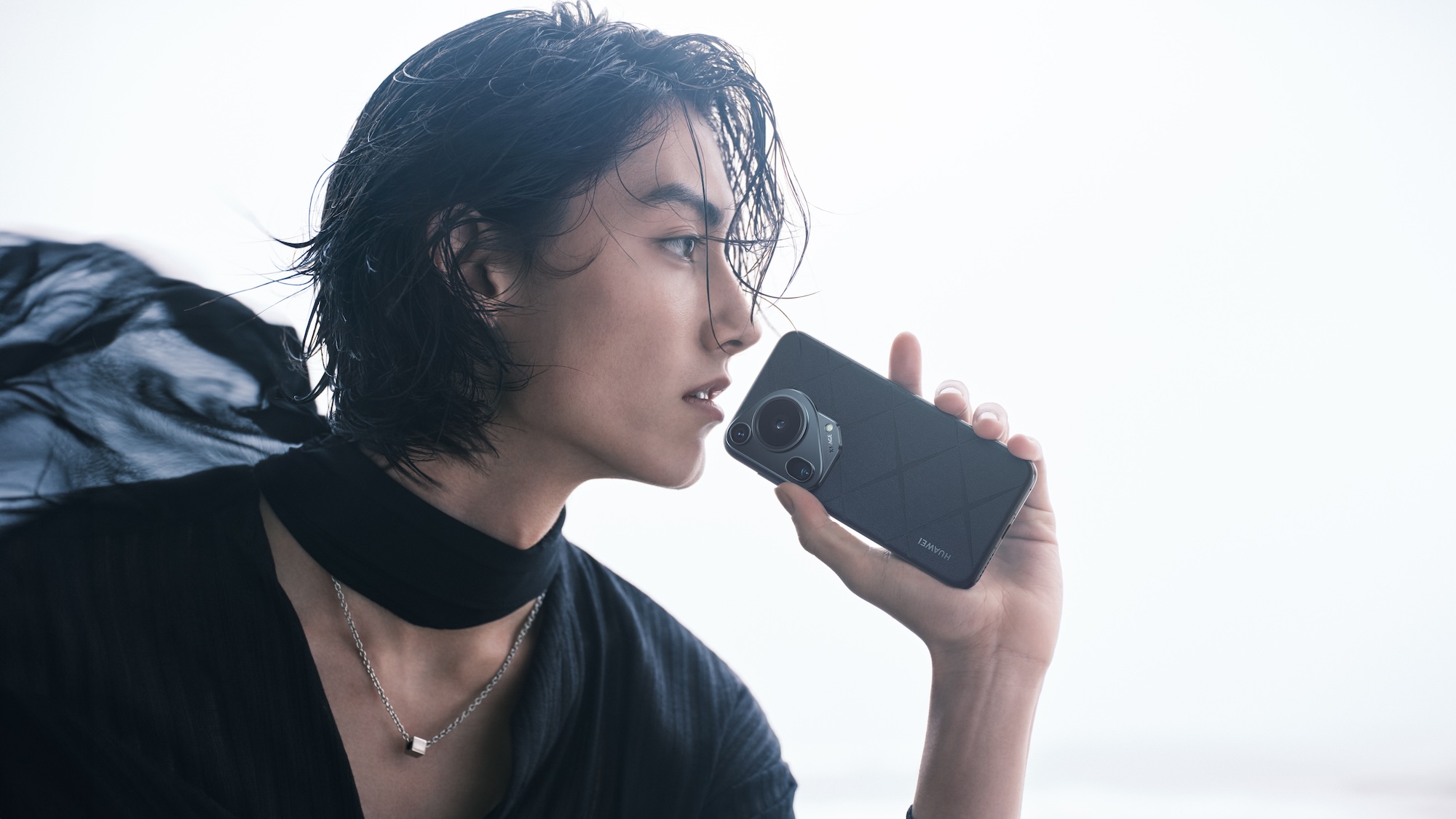 HUAWEI Pura 70