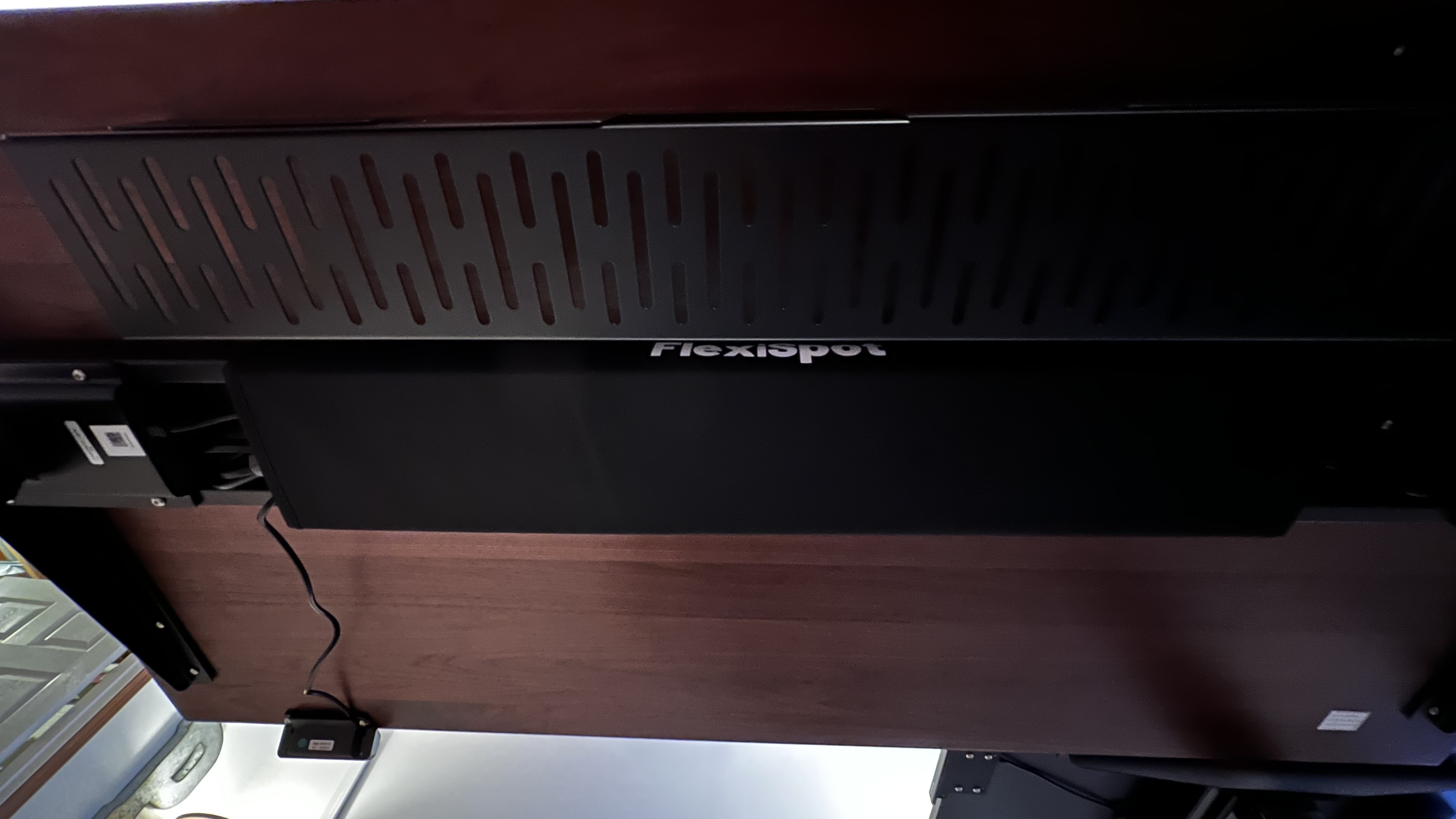 Flexispot E7 Pro Standing Desk
