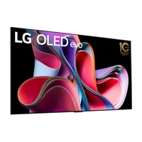 LG C3 OLED LG C3 OLED