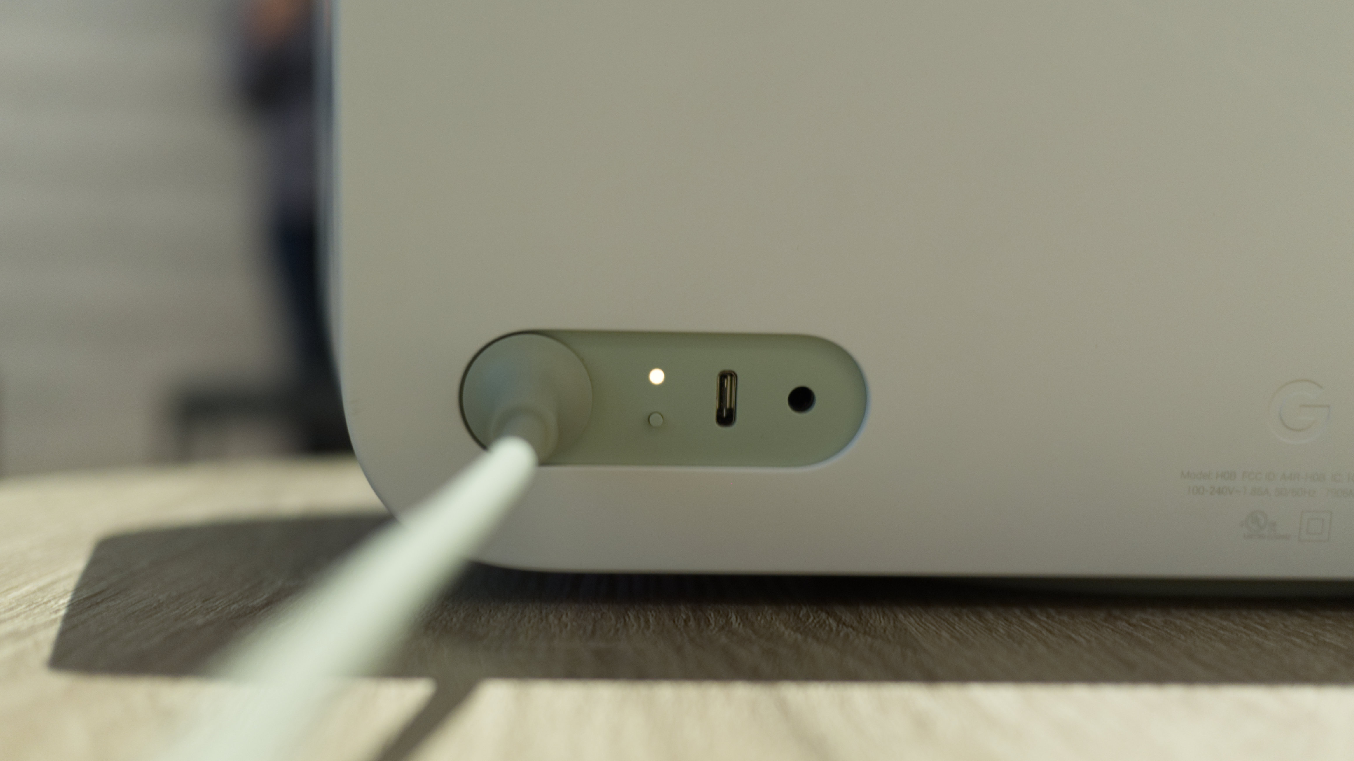 Google Home Max review