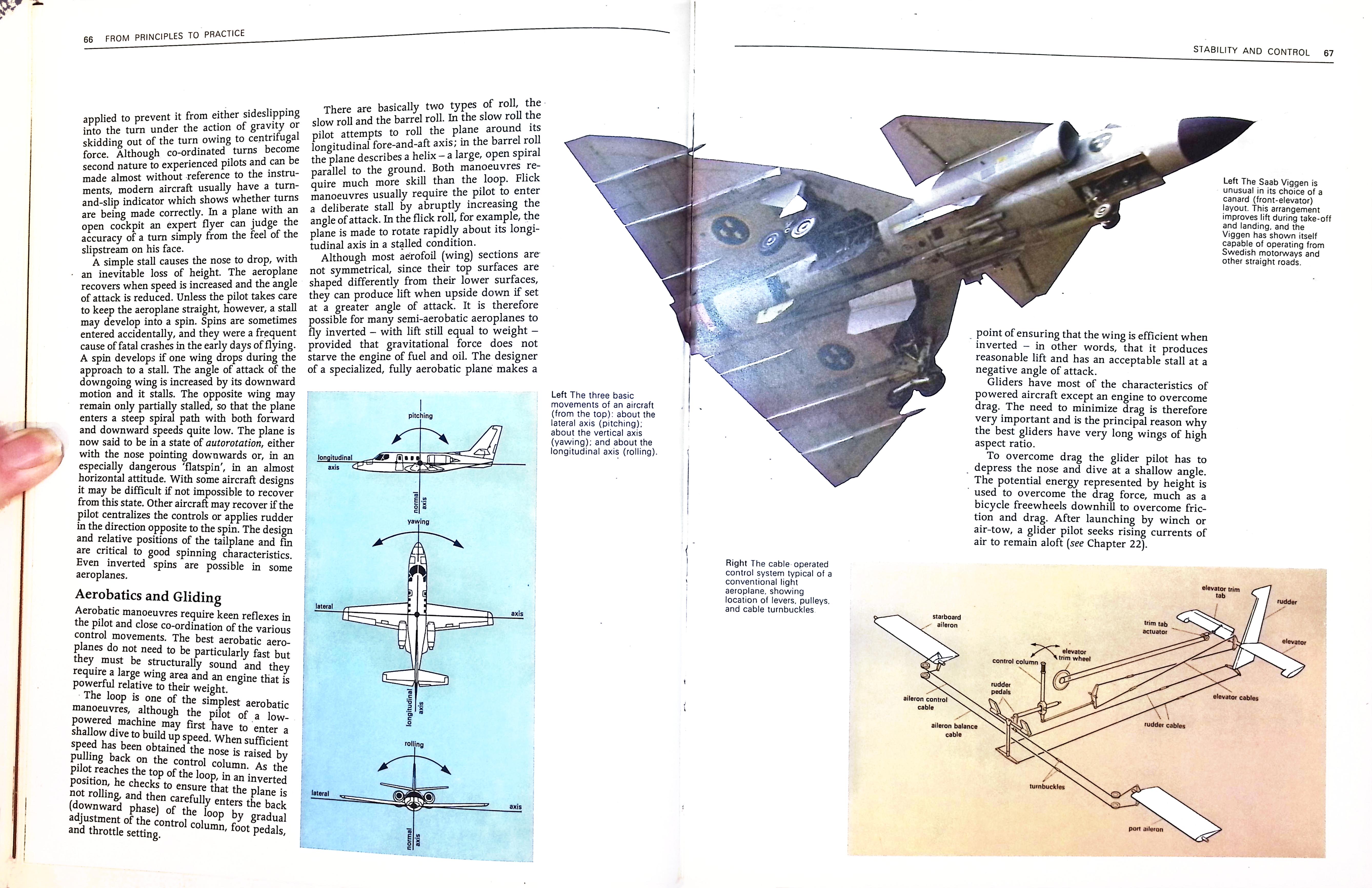 CZUR ET24 Pro scans