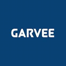 GARVEE coupons