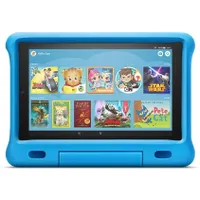 Amazon Fire HD 10 Kids Edition tablet: $199.99 $149.99 at Amazon Amazon Fire HD 10 Kids Edition tablet: $199.99 $149.99 at Amazon