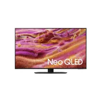 Samsung QN90F Samsung QN90F