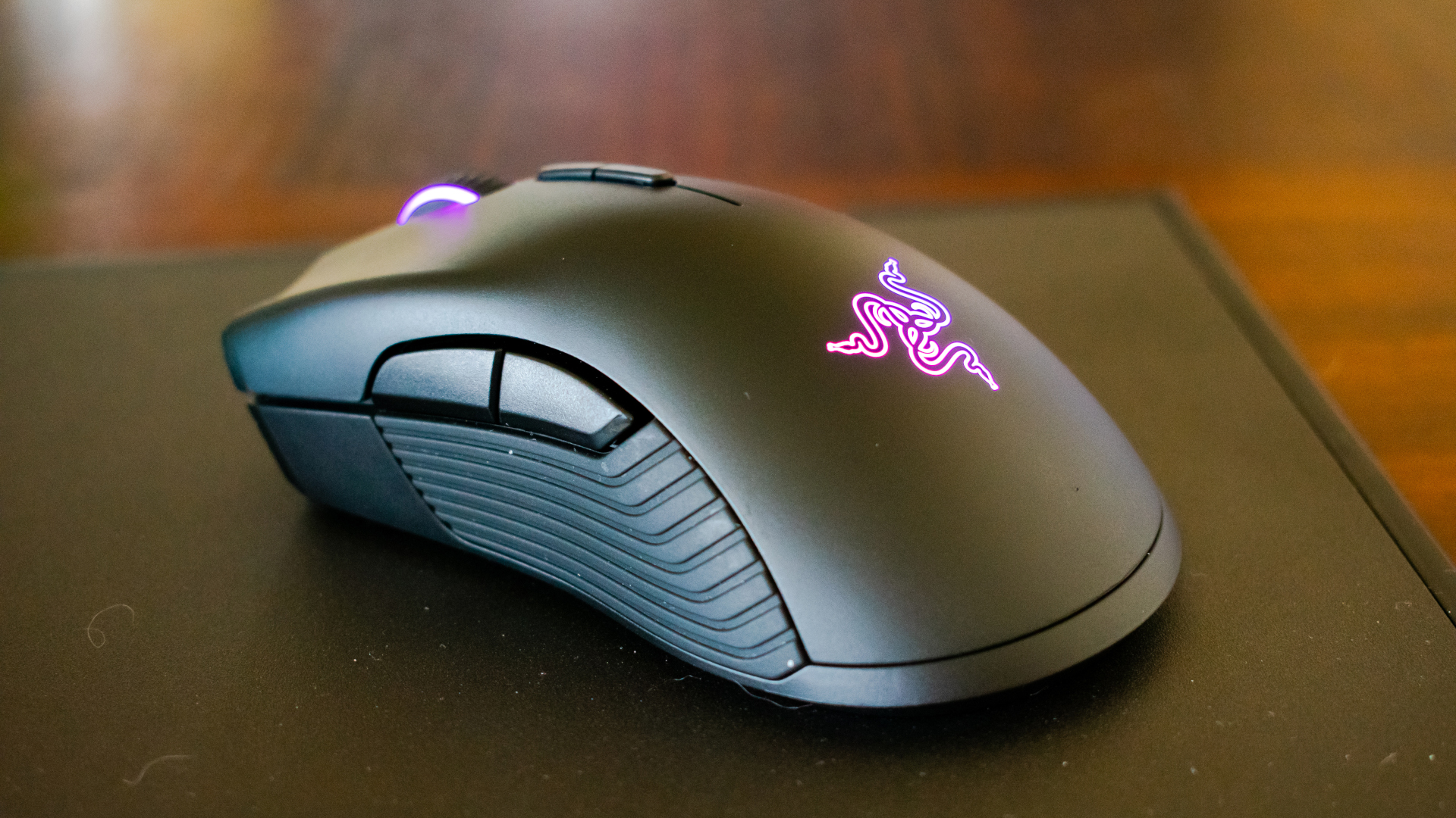 Image Credit: TechRadar