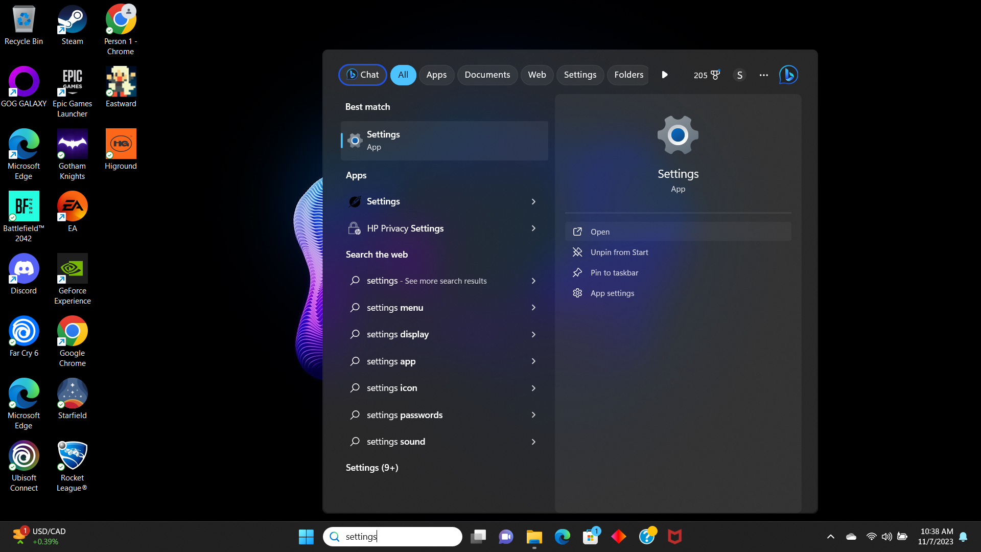 how to stop apps from opening on startup 1