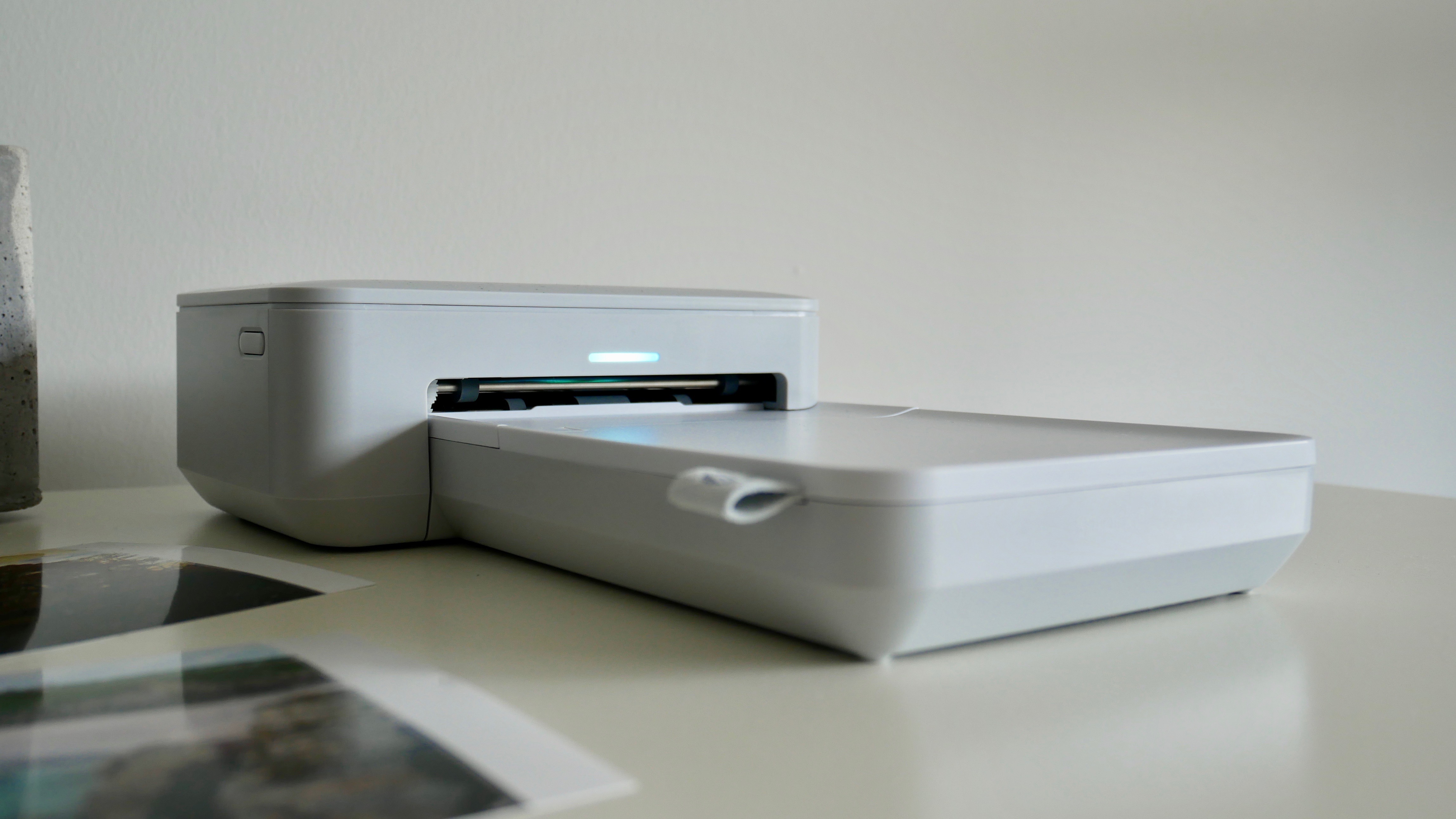 HP Sprocket Studio