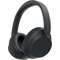 Sony WH-CH720N Sony WH-CH720N
