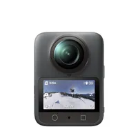 DJI Osmo 360