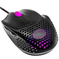Cooler Master MM720 Cooler Master MM720