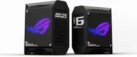 Asus ROG Rapture GT6 2-pack Asus ROG Rapture GT6 2-pack