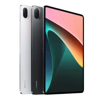 Xiaomi Pad 5
Check out our Xiaomi Pad 5 review Xiaomi Pad 5
Check out our Xiaomi Pad 5 review