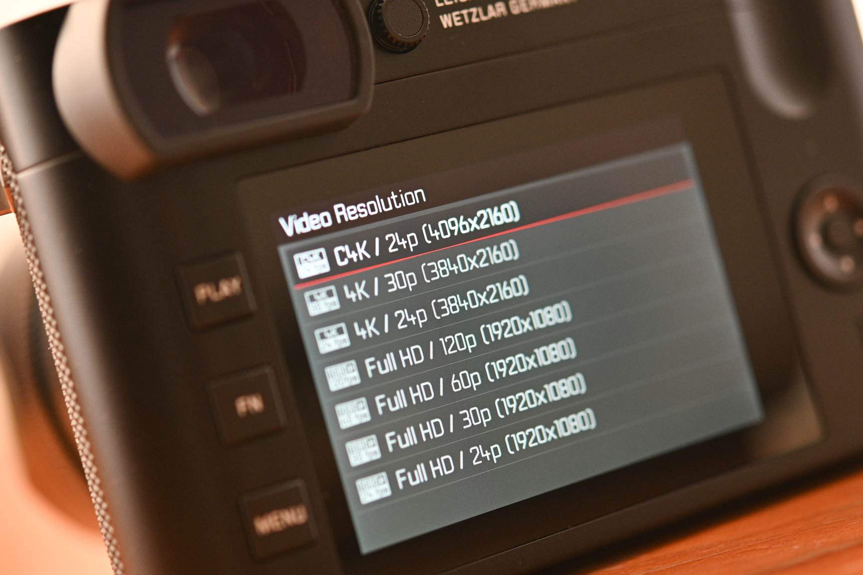 Image credit: TechRadar