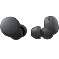 Sony Linkbuds S Sony Linkbuds S
