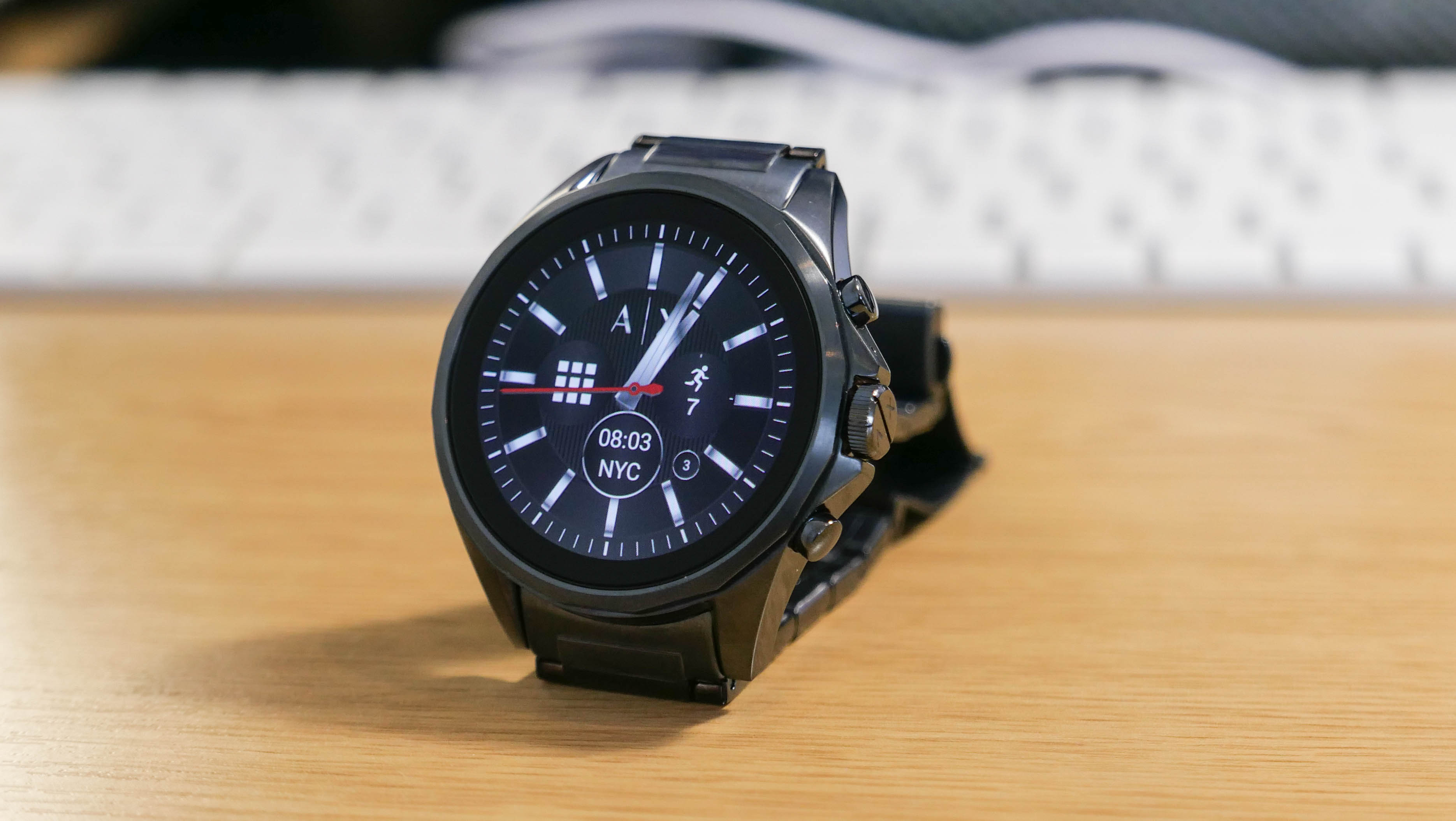 Image Credit: TechRadar