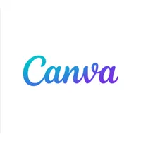 Best for quick, professional-looking edits without a steep learning curve